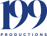 199 Productions