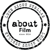 about Film