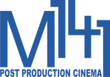 M141