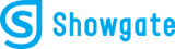 Showgate