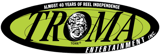 Troma Entertainment