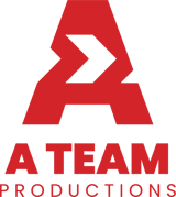 A Team Productions