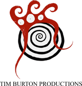 Tim Burton Productions