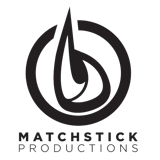 Matchstick Productions