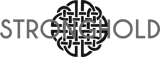 Stronghold