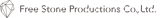 Free Stone Productions