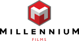 Millennium Media