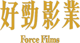 Force Films
