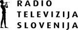 RTV Slovenija