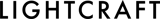 Lightcraft