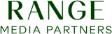 Range Media Partners