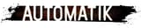 Automatik Entertainment