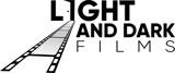 Light and Dark Films
