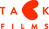 TACK Films