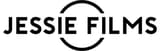 Jessie Films