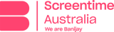 Screentime