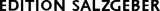 Edition Salzgeber