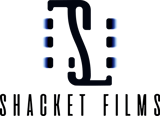 Shacket Films