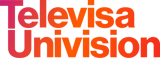 TelevisaUnivision Mexico