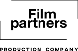 Filmpartners
