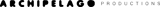 Archipelago Productions
