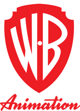 Warner Bros. Animation