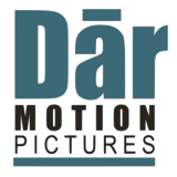 DAR Motion Pictures