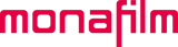 Mona Film Produktion