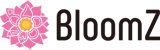 BloomZ