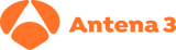 Antena 3
