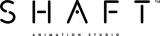 SHAFT