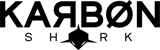 Karbonshark