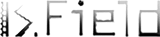 Is.Field