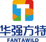 Fantawild