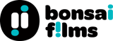 Bonsai Films