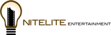 Nitelite Entertainment