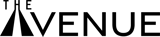 The Avenue Entertainment