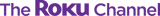 The Roku Channel