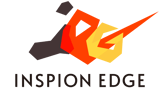 INSPION EDGE