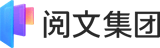 China Literature
