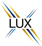 Lux Vide