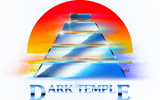 Dark Temple Motion Pictures