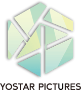 Yostar Pictures