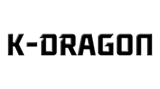 K-Dragon
