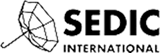 Sedic International