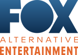 FOX Alternative Entertainment