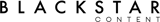 Blackstar Content
