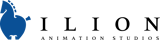 Ilion Animation Studios