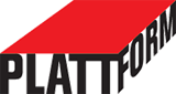 Plattform Produktion