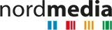 nordmedia